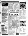 Western Evening Herald Thursday 01 September 1994 Page 47