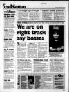 Western Evening Herald Thursday 01 September 1994 Page 50