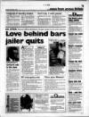 Western Evening Herald Thursday 01 September 1994 Page 51