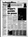 Western Evening Herald Thursday 01 September 1994 Page 54