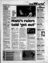 Western Evening Herald Thursday 01 September 1994 Page 55