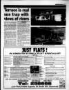 Western Evening Herald Thursday 01 September 1994 Page 59