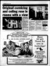 Western Evening Herald Thursday 01 September 1994 Page 60