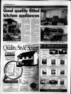 Western Evening Herald Thursday 01 September 1994 Page 68