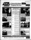 Western Evening Herald Thursday 01 September 1994 Page 75