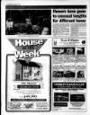 Western Evening Herald Thursday 01 September 1994 Page 78