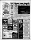 Western Evening Herald Thursday 01 September 1994 Page 90