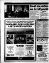 Western Evening Herald Thursday 01 September 1994 Page 92