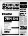 Western Evening Herald Thursday 01 September 1994 Page 94