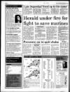 Western Evening Herald