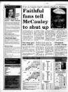 Western Evening Herald Monday 03 October 1994 Page 2