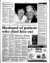 Western Evening Herald Monday 03 October 1994 Page 3