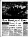 Western Evening Herald Monday 03 October 1994 Page 4