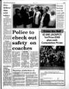 Western Evening Herald Monday 03 October 1994 Page 7