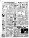 Western Evening Herald Monday 03 October 1994 Page 8