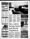 Western Evening Herald Monday 03 October 1994 Page 11