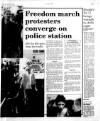 Western Evening Herald Monday 03 October 1994 Page 17