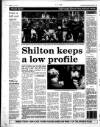 Western Evening Herald Monday 03 October 1994 Page 32