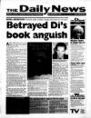 Western Evening Herald Monday 03 October 1994 Page 33