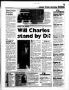 Western Evening Herald Monday 03 October 1994 Page 35