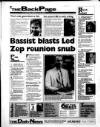 Western Evening Herald Monday 03 October 1994 Page 40
