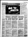 Western Evening Herald Monday 03 October 1994 Page 42