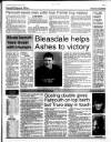 Western Evening Herald Monday 03 October 1994 Page 43