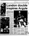 Western Evening Herald Monday 03 October 1994 Page 45