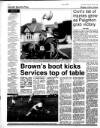 Western Evening Herald Monday 03 October 1994 Page 46