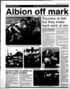 Western Evening Herald Monday 03 October 1994 Page 48