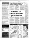 Western Evening Herald Tuesday 04 October 1994 Page 2