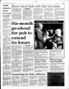 Western Evening Herald Tuesday 04 October 1994 Page 5