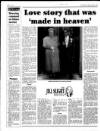 Western Evening Herald Tuesday 04 October 1994 Page 6