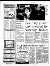 Western Evening Herald Tuesday 04 October 1994 Page 12