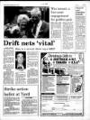 Western Evening Herald Tuesday 04 October 1994 Page 13