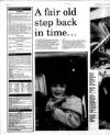 Western Evening Herald Tuesday 04 October 1994 Page 18