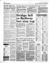 Western Evening Herald Tuesday 04 October 1994 Page 32