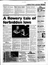 Western Evening Herald Tuesday 04 October 1994 Page 39