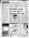 Western Evening Herald Tuesday 01 November 1994 Page 2