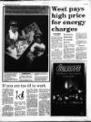 Western Evening Herald Tuesday 01 November 1994 Page 13