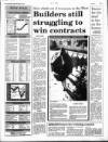 Western Evening Herald Tuesday 01 November 1994 Page 15