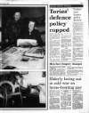 Western Evening Herald Tuesday 01 November 1994 Page 19