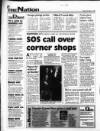 Western Evening Herald Tuesday 01 November 1994 Page 38