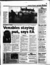 Western Evening Herald Tuesday 01 November 1994 Page 39