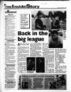 Western Evening Herald Tuesday 01 November 1994 Page 42