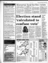 Western Evening Herald Wednesday 02 November 1994 Page 2