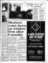 Western Evening Herald Wednesday 02 November 1994 Page 5
