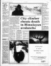 Western Evening Herald Wednesday 02 November 1994 Page 9