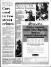 Western Evening Herald Wednesday 02 November 1994 Page 13