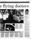 Western Evening Herald Wednesday 02 November 1994 Page 23